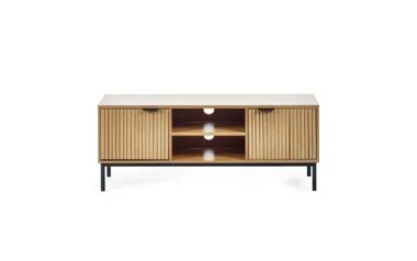 Cian TV Unit