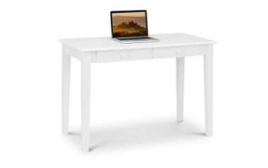 Carrington Desk