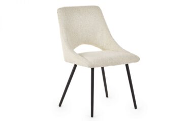 Erica Chair
