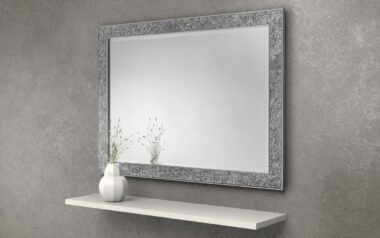 Sata Wall Mirror