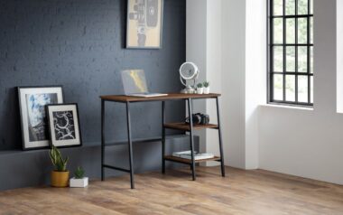 Ribeca Desk