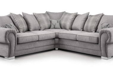 Veronica Sofa