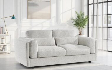 Bali Sofa Set