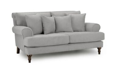 Spring Sofa