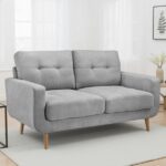 Aura 2 + 3 Seater Sofa