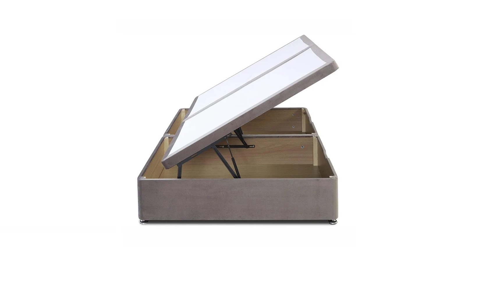 SuperiorSideOpeningOttomanBase_1080x