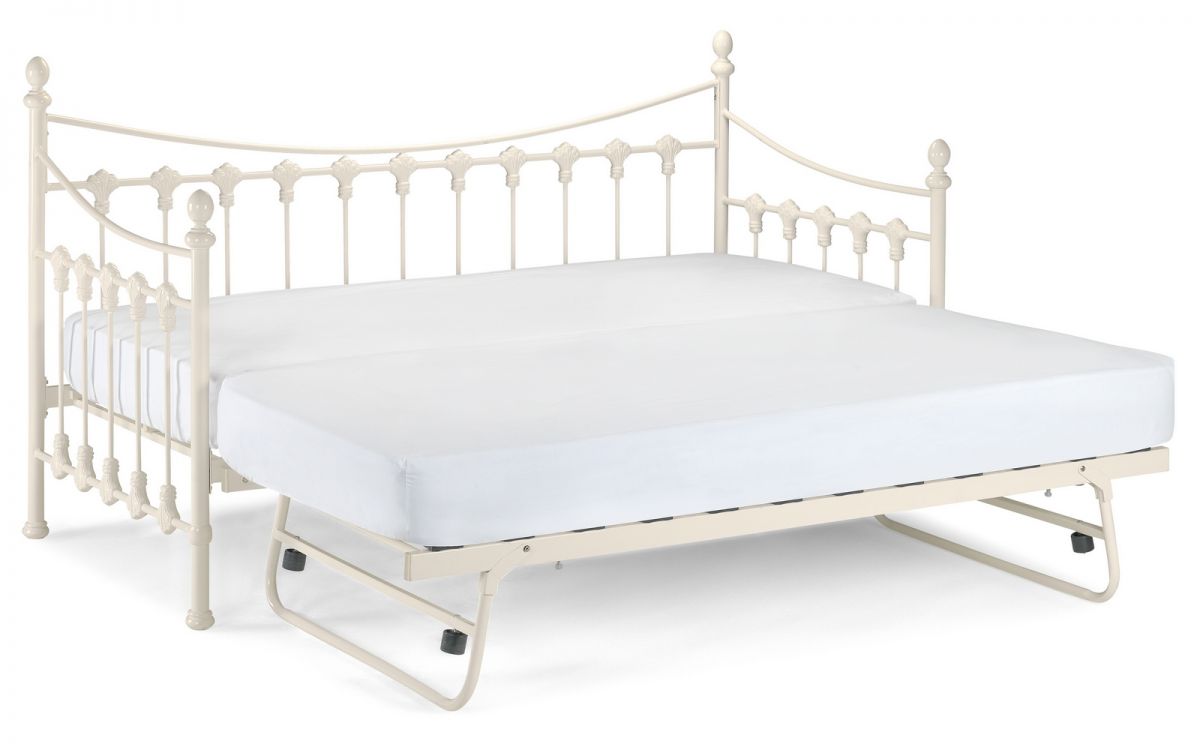 1487329484_versailles-daybed-underbed-trundle-up