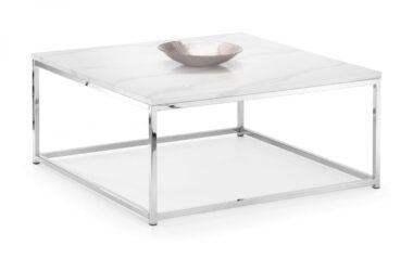 Escala Coffee Table