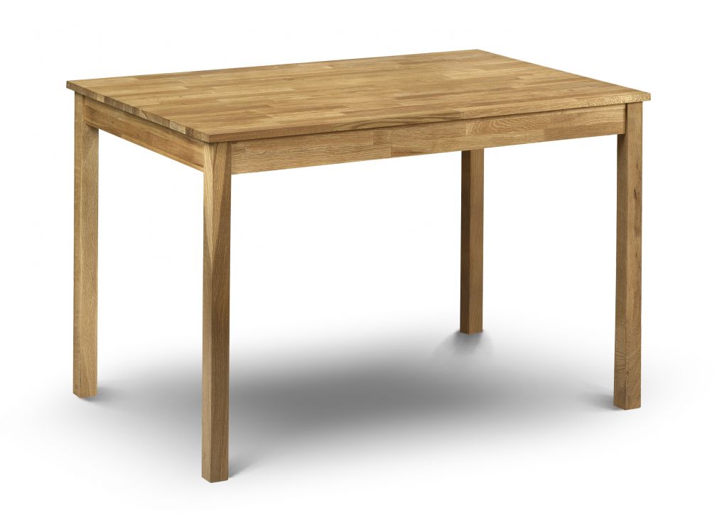 1545212953_coxmoor-dining-table