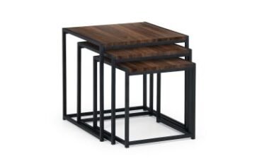 Ribeca Nest of Tables