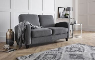 Vivianne Sofa Bed