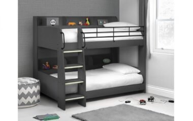 Dominique Bunk Bed