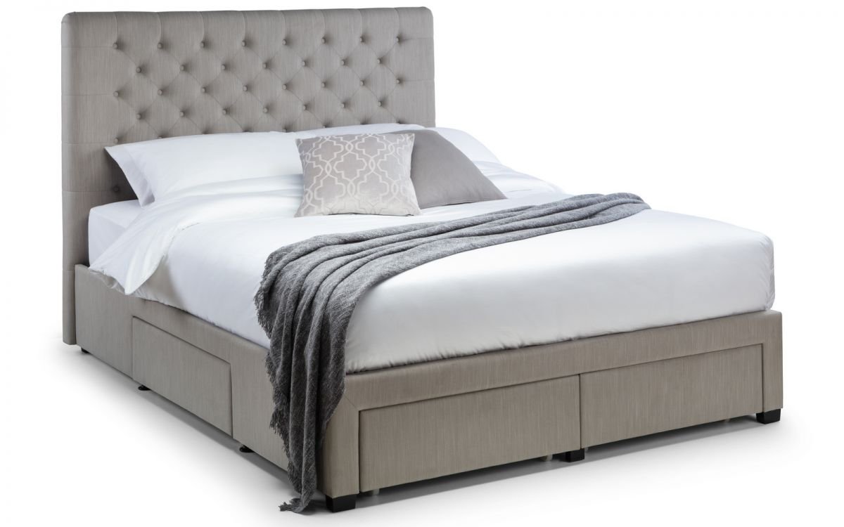 1642415379_wilton-bed