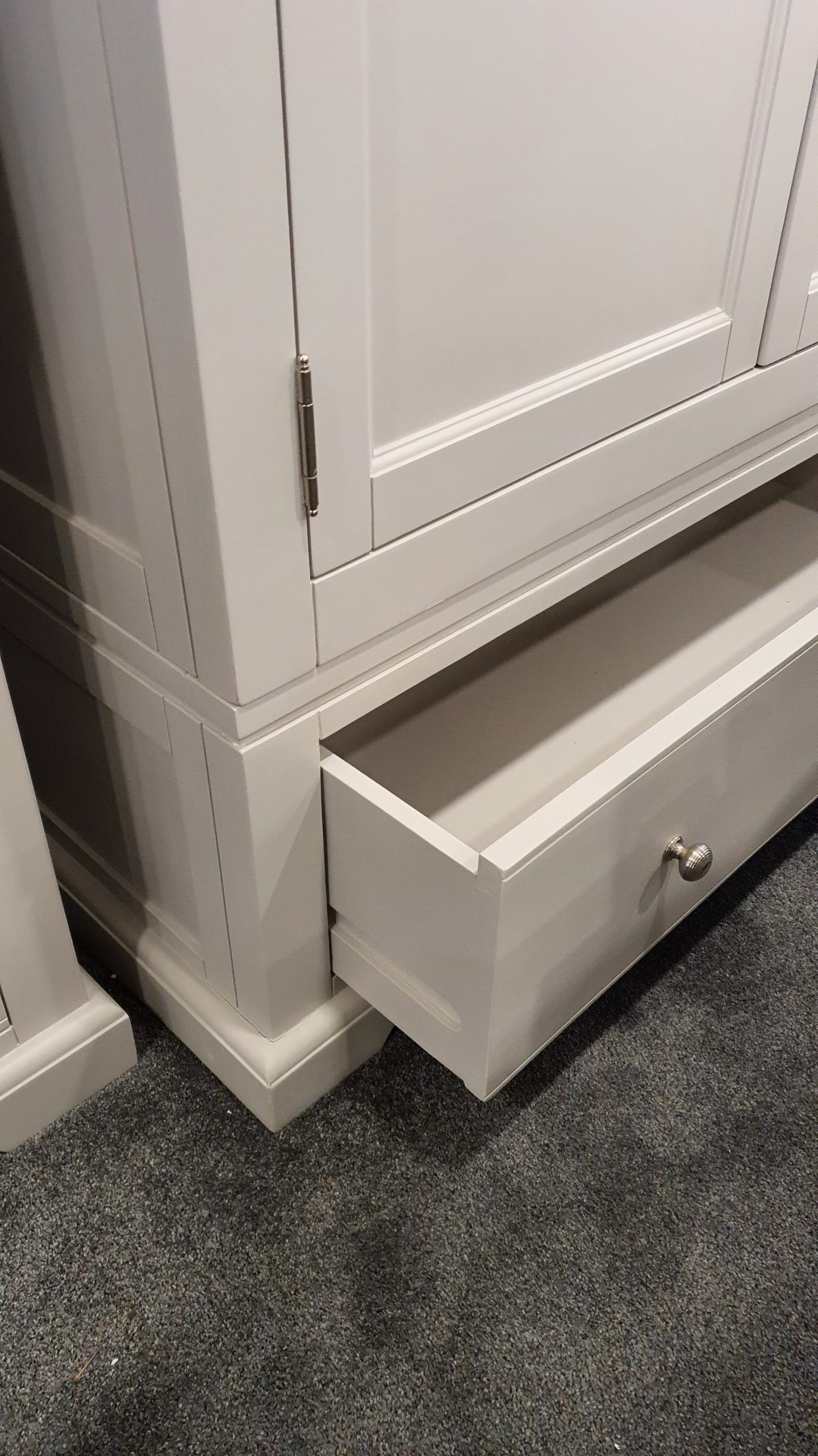 20210127_144927_resized