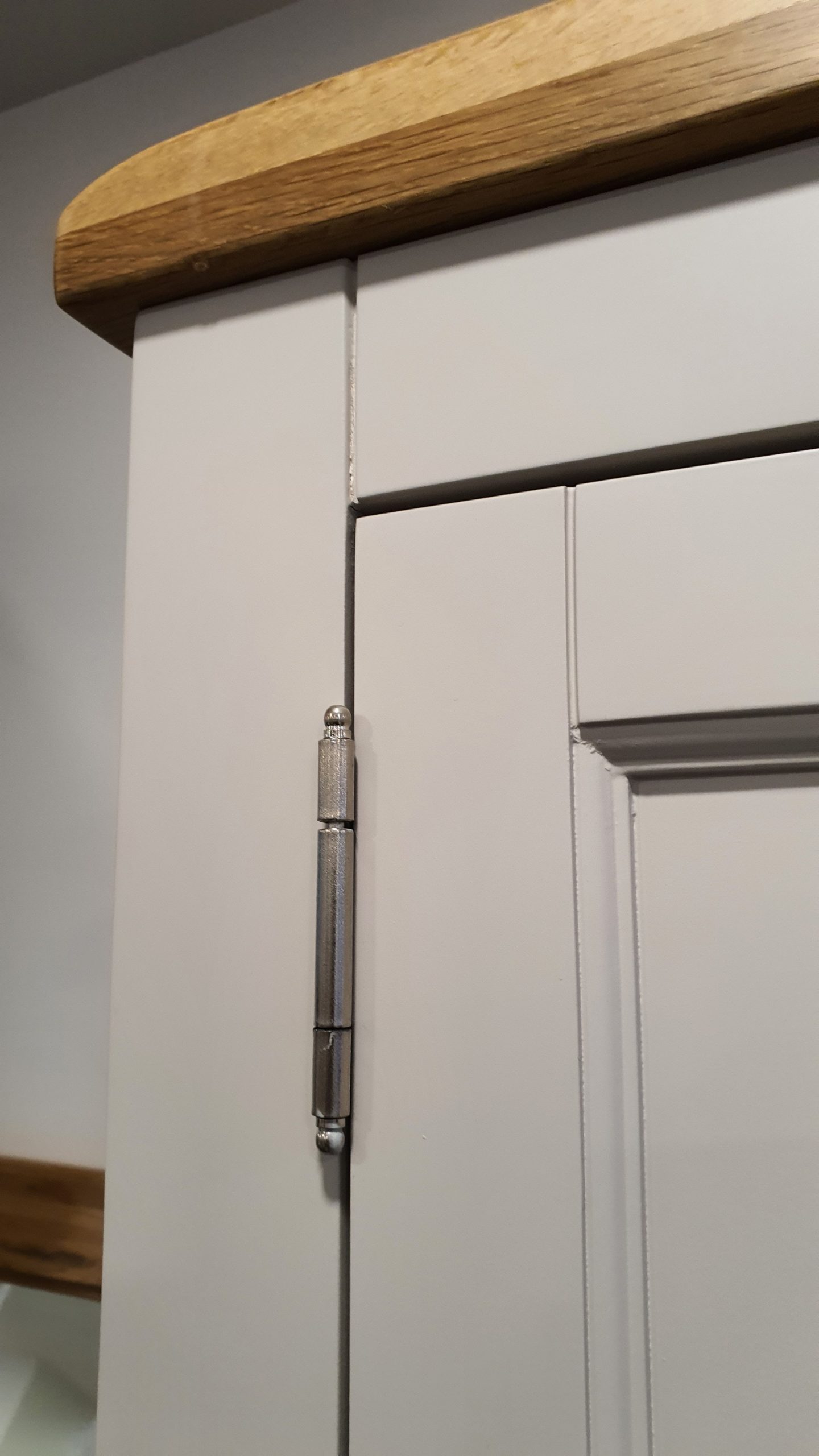 20210127_144941_resized