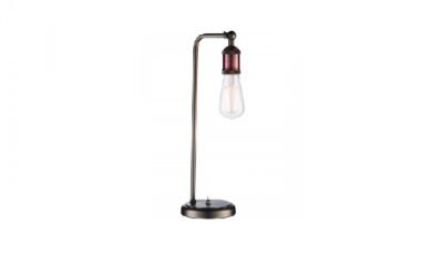 Haul Table Lamp