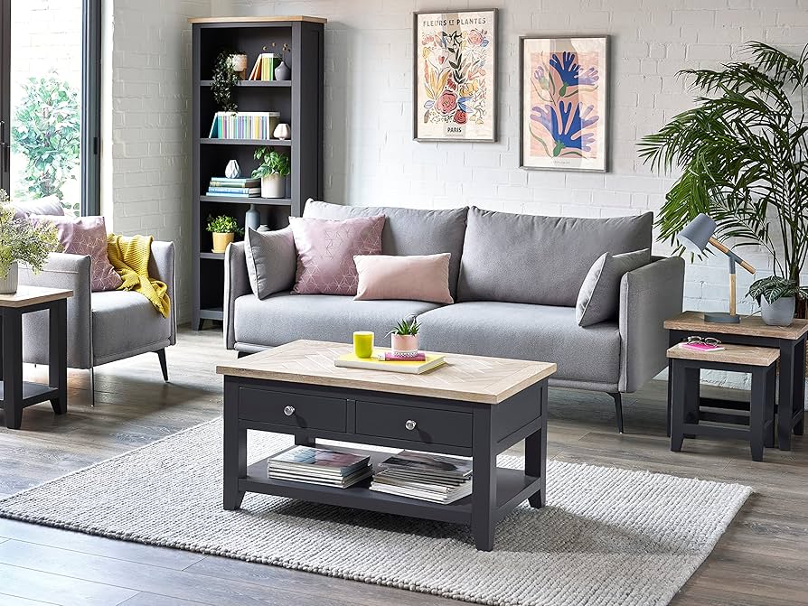 91CI33HSCoL._AC_UF894,1000_QL80_