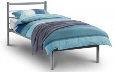 Clola 3'0 Single Bed