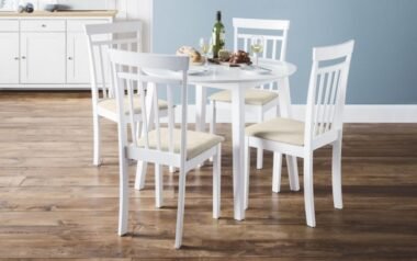 Costa Dining Set