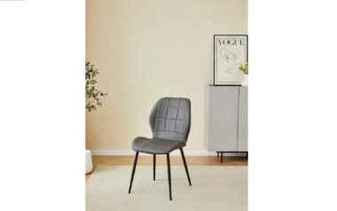 Olive Dining Chair