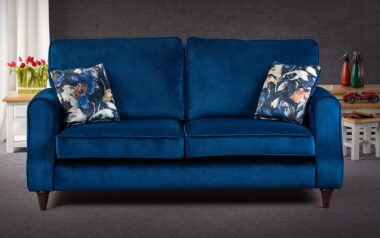 Dreamers Sofa