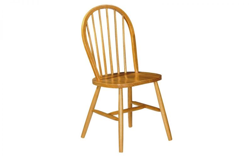 Dundee Dining Set chair