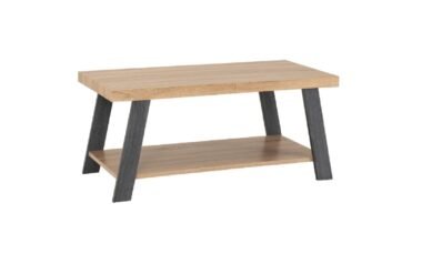 Freddie Coffee Table