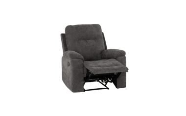 Gill Recliner Armchair