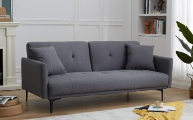 Veron Sofa Bed