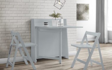 Hald Dining Set
