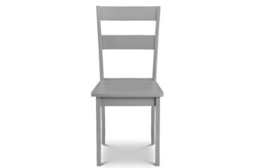 Kobi Chair