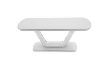 Bellucci Coffee Table