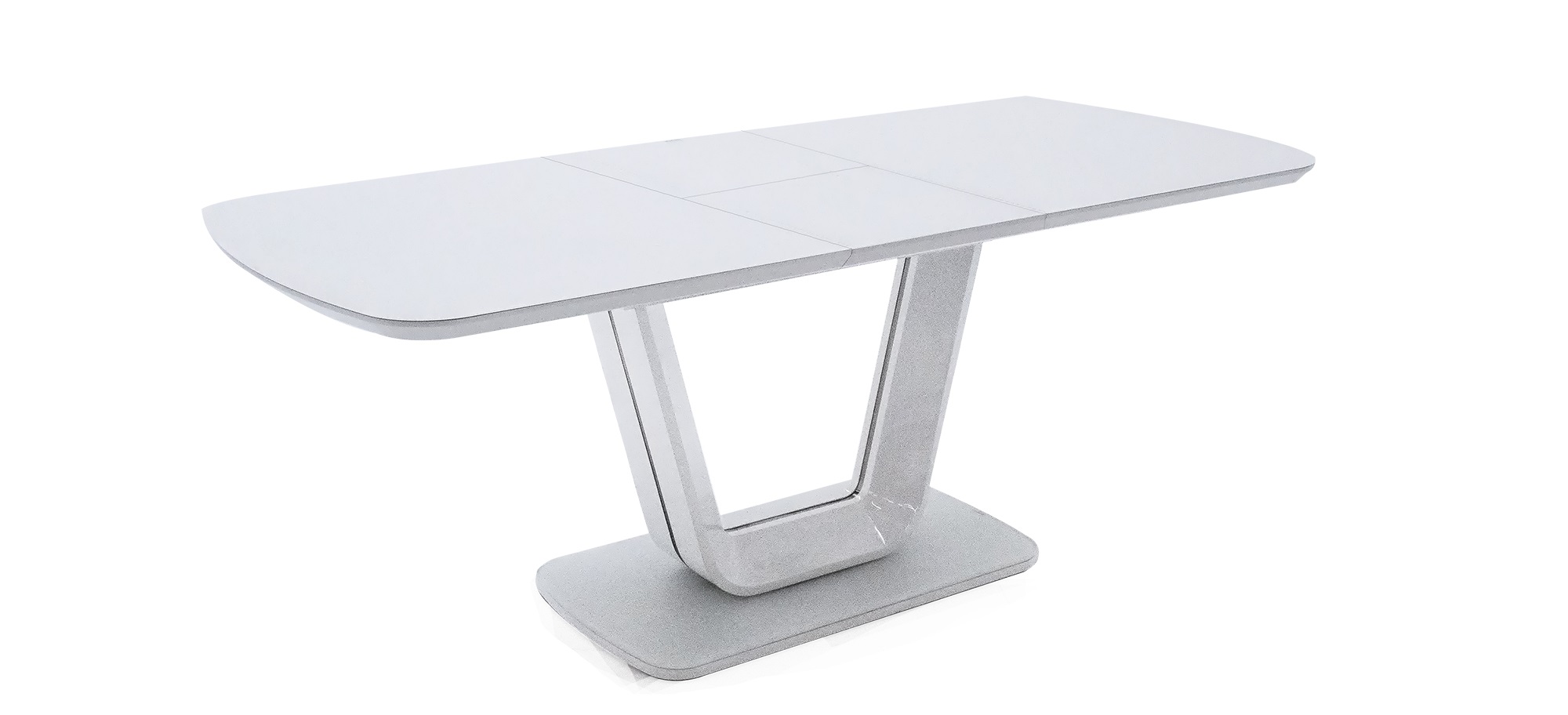 Lazarro Dining Table Ext