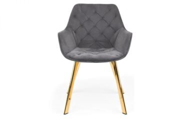 Lezlie Dining Chair