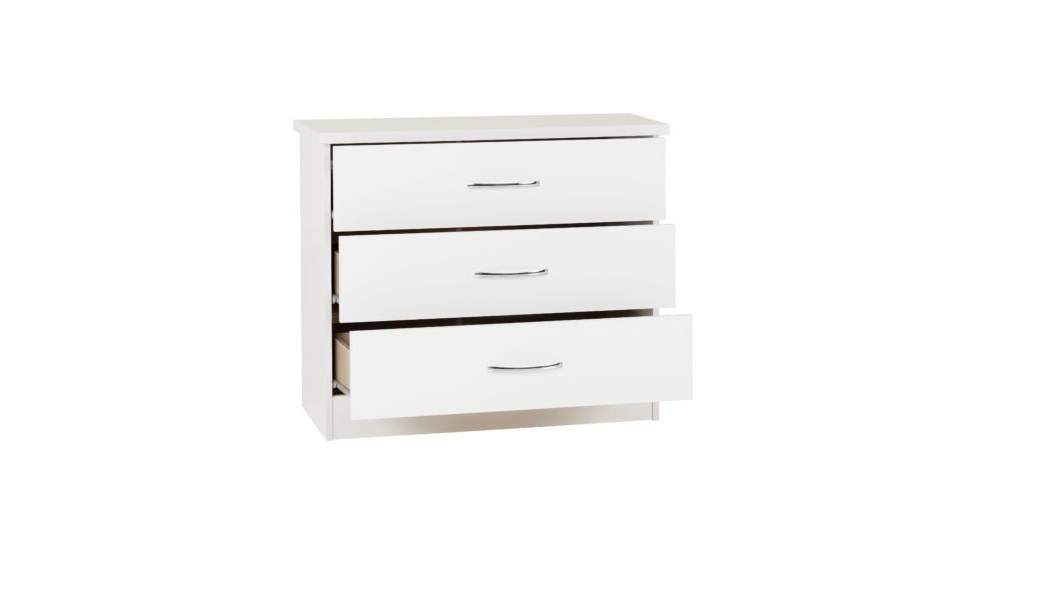 NEVADA-3-DRAWER-CHEST-WHITE-GLOSS-2019-02-100-102-107-1-400x328