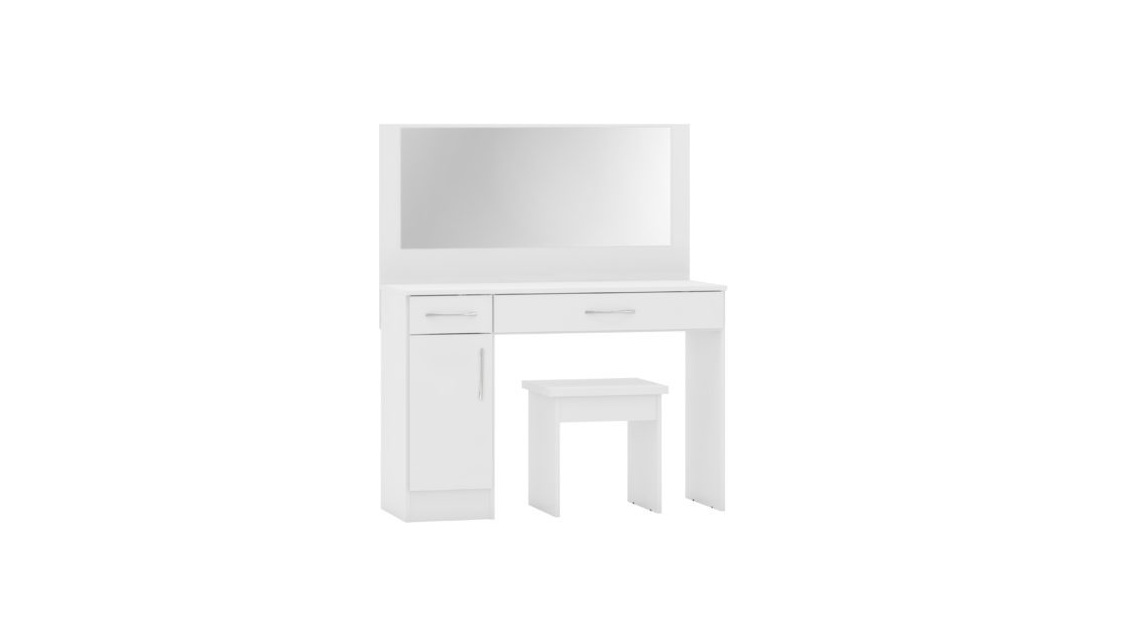 NEVADA-VANITYDRESSING-TABLE-SET-WHITE-GLOSS-2021-100-107-020-6-349x400