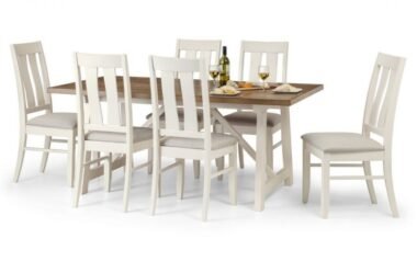Pembrook Dining Set