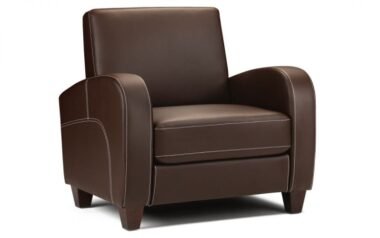Vivianne Armchair