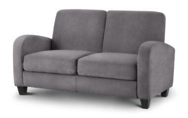 Vivianne Sofa