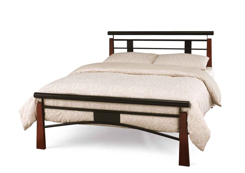 armstrong-bed