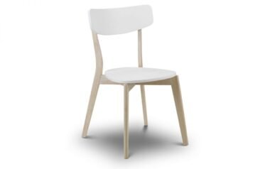 Cassa Dining Chair