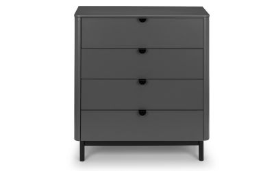 chloe-4-drawer-chest-front
