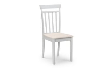 Costa Dining Chair