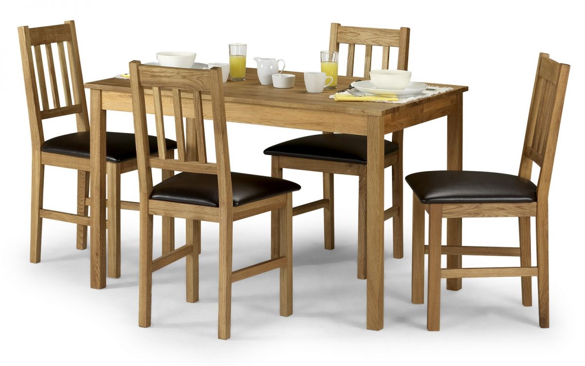 coxmoor-oak-dining-set