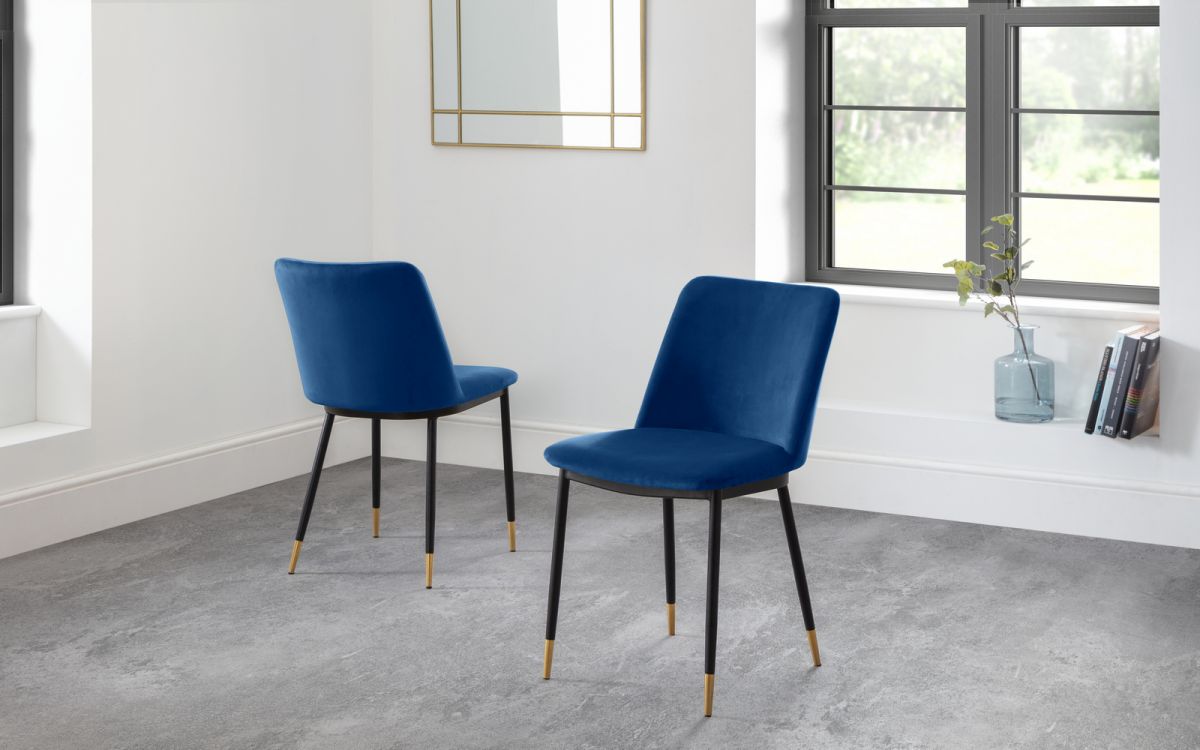 deluanay-blue-dining-chair-roomset