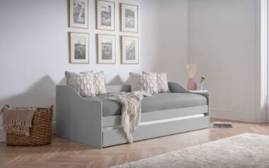Alba Single 3'0 Daybed