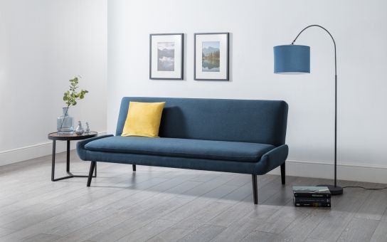 gaudi-blue-sofabed-roomset