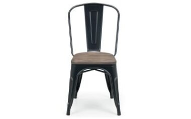 Grafton Dining Chair