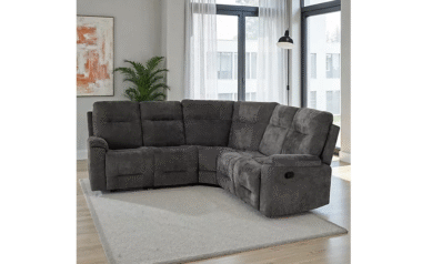 Gill Corner Sofa