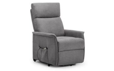 Leena Rise & Recliner